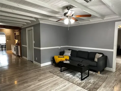 724 NE 17th Avenue Ocala FL 34470