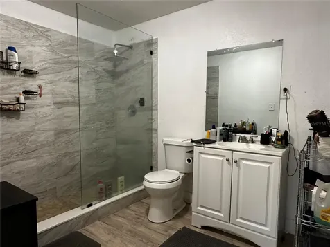 724 NE 17th Avenue Ocala FL 34470