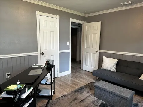 724 NE 17th Avenue Ocala FL 34470