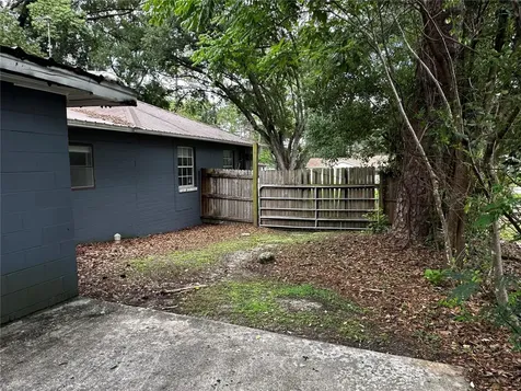 724 NE 17th Avenue Ocala FL 34470