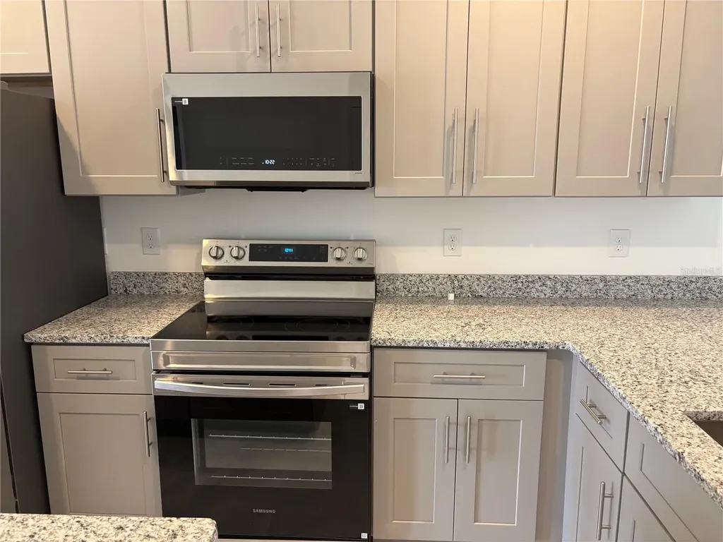200 Moseley Avenue Maitland FL 32751