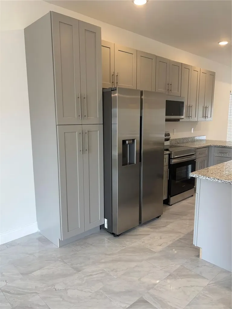 200 Moseley Avenue Maitland FL 32751