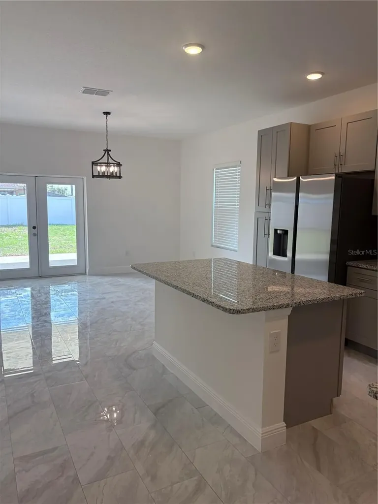 200 Moseley Avenue Maitland FL 32751