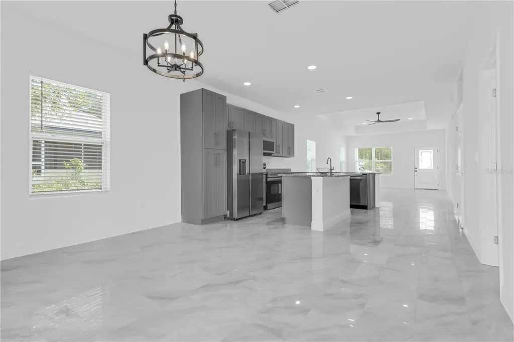 200 Moseley Avenue Maitland FL 32751