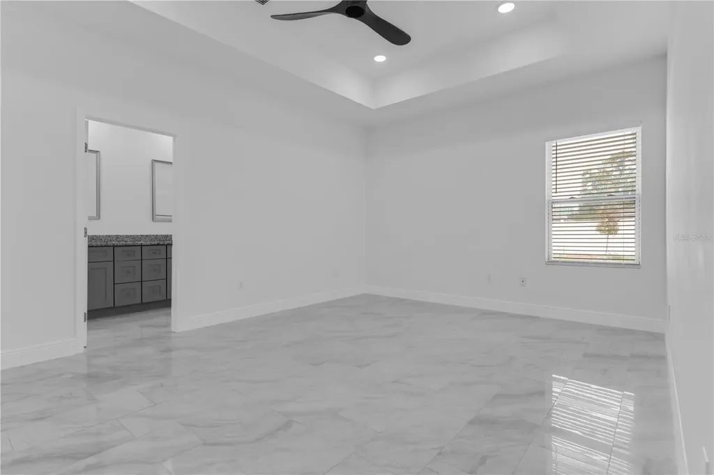 200 Moseley Avenue Maitland FL 32751