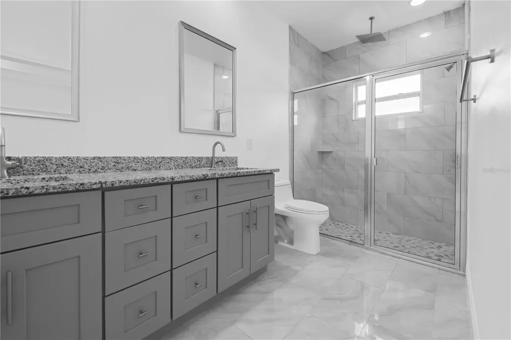 200 Moseley Avenue Maitland FL 32751