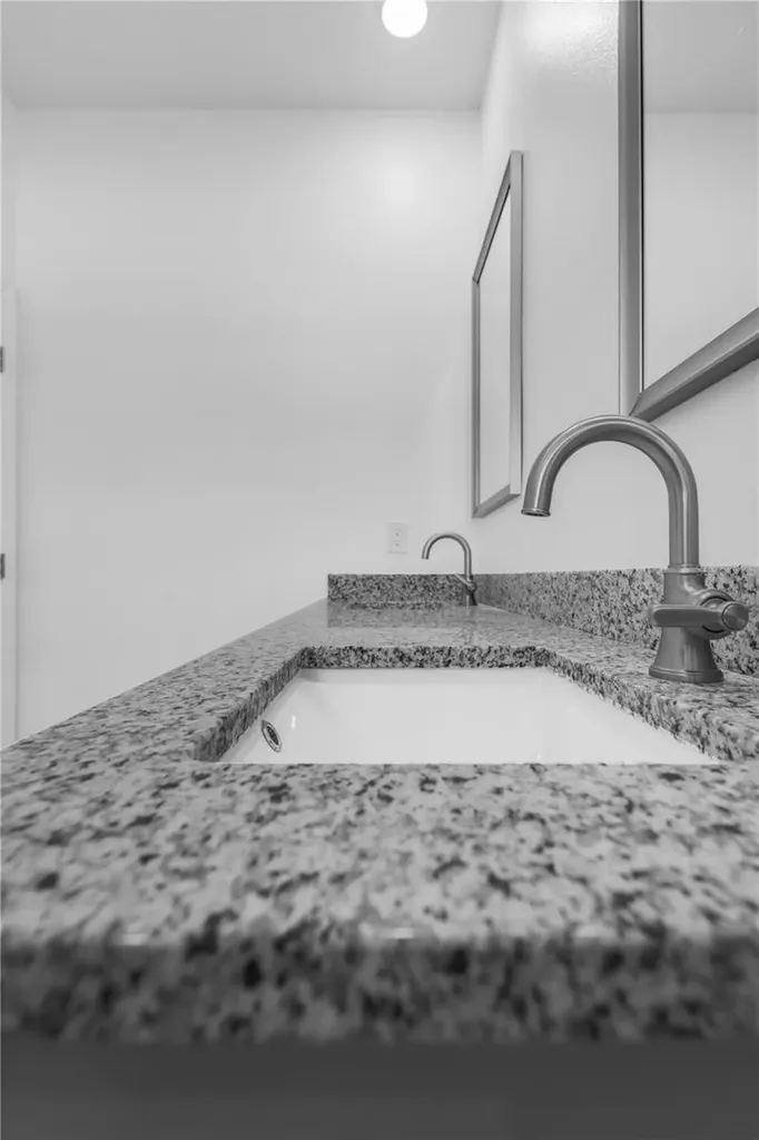 200 Moseley Avenue Maitland FL 32751