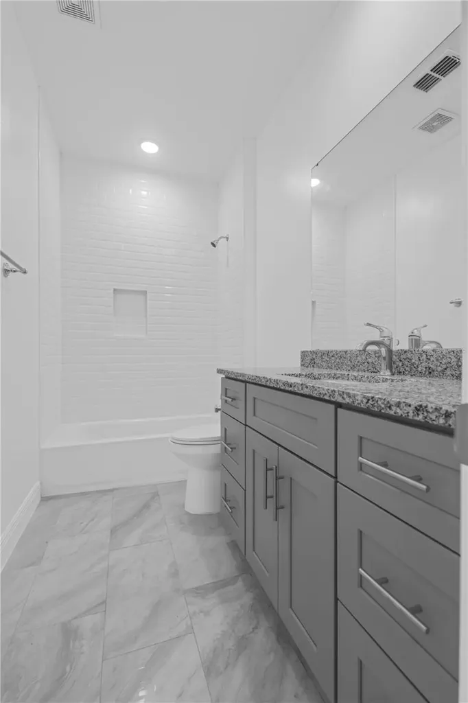 200 Moseley Avenue Maitland FL 32751