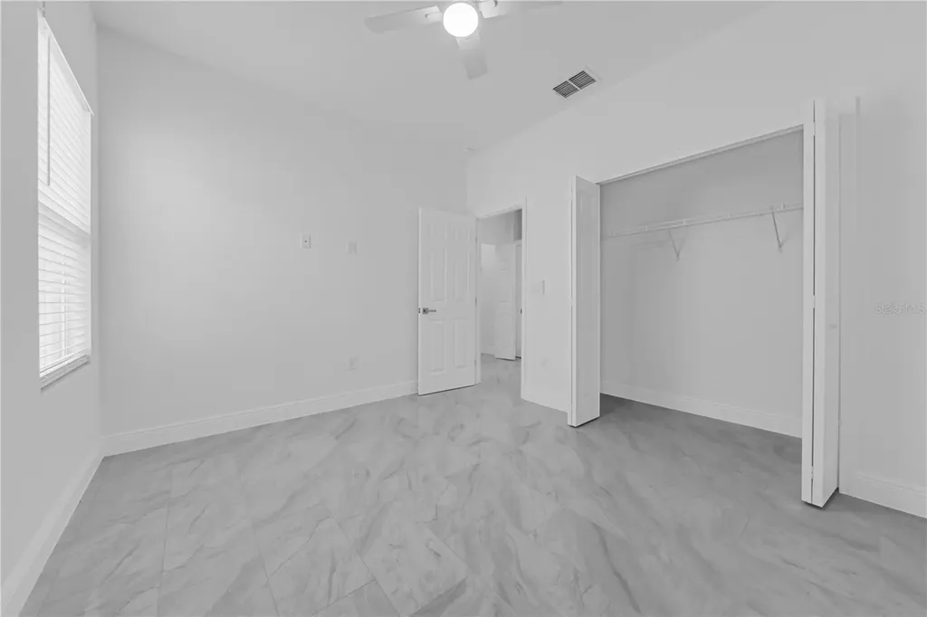 200 Moseley Avenue Maitland FL 32751