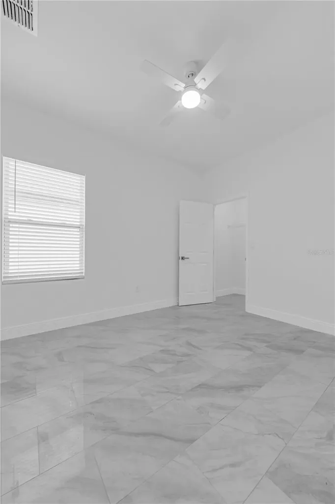 200 Moseley Avenue Maitland FL 32751