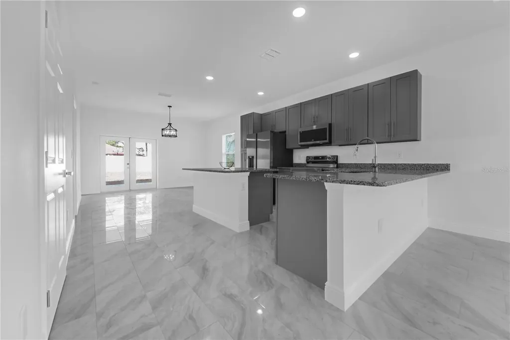 200 Moseley Avenue Maitland FL 32751