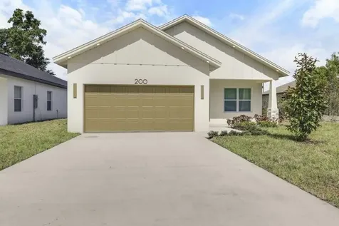200 Moseley Avenue Maitland FL 32751