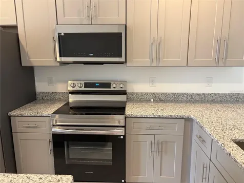 200 Moseley Avenue Maitland FL 32751