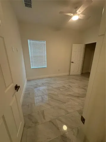 200 Moseley Avenue Maitland FL 32751