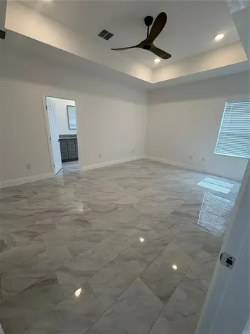 200 Moseley Avenue Maitland FL 32751
