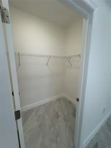 200 Moseley Avenue Maitland FL 32751