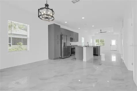 200 Moseley Avenue Maitland FL 32751