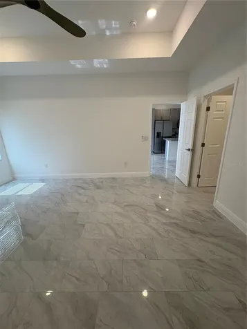 200 Moseley Avenue Maitland FL 32751