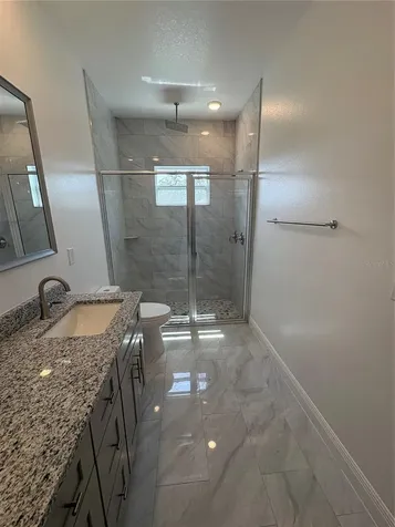200 Moseley Avenue Maitland FL 32751