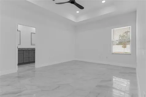 200 Moseley Avenue Maitland FL 32751