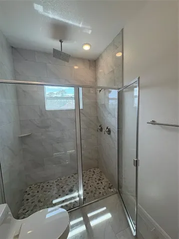 200 Moseley Avenue Maitland FL 32751