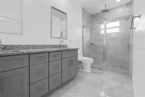 200 Moseley Avenue Maitland FL 32751