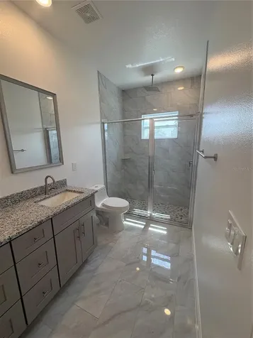 200 Moseley Avenue Maitland FL 32751