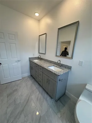 200 Moseley Avenue Maitland FL 32751