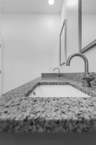 200 Moseley Avenue Maitland FL 32751