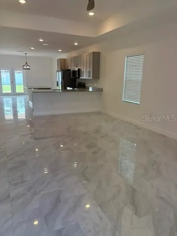 200 Moseley Avenue Maitland FL 32751