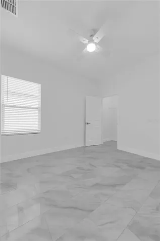 200 Moseley Avenue Maitland FL 32751