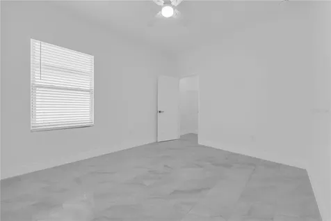 200 Moseley Avenue Maitland FL 32751