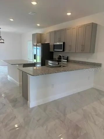200 Moseley Avenue Maitland FL 32751