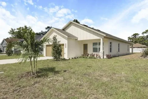 200 Moseley Avenue Maitland FL 32751