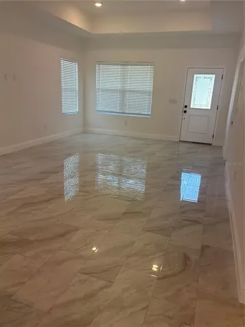 200 Moseley Avenue Maitland FL 32751