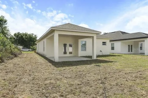 200 Moseley Avenue Maitland FL 32751