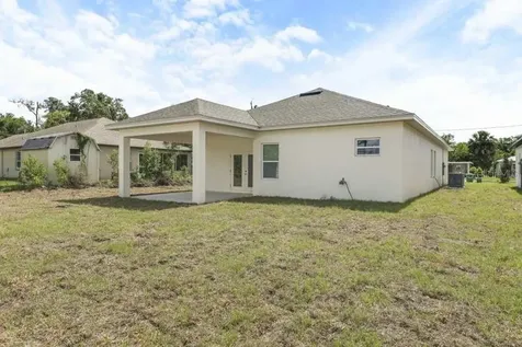 200 Moseley Avenue Maitland FL 32751