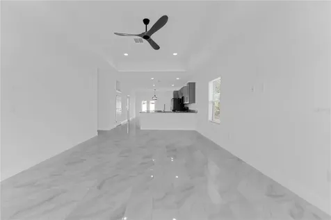 200 Moseley Avenue Maitland FL 32751
