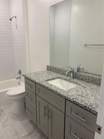 200 Moseley Avenue Maitland FL 32751