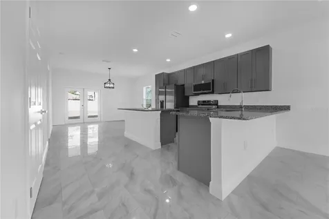 200 Moseley Avenue Maitland FL 32751