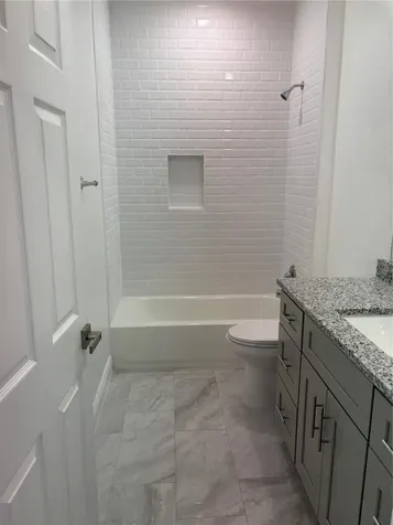 200 Moseley Avenue Maitland FL 32751