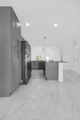 200 Moseley Avenue Maitland FL 32751