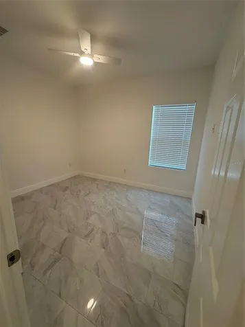 200 Moseley Avenue Maitland FL 32751