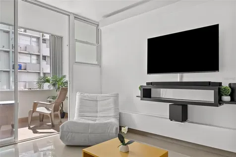 14 Calle Marseilles San Juan PR 00907