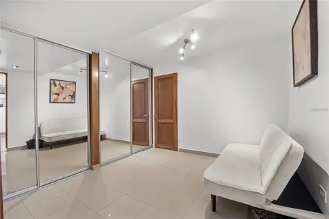14 Calle Marseilles San Juan PR 00907