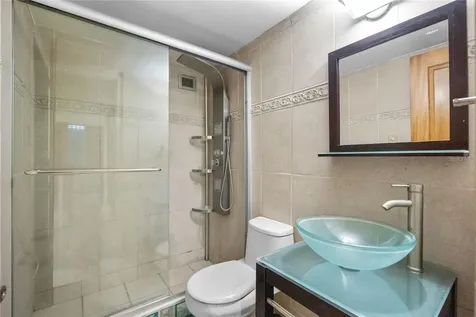 14 Calle Marseilles San Juan PR 00907