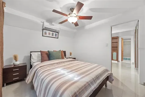 14 Calle Marseilles San Juan PR 00907