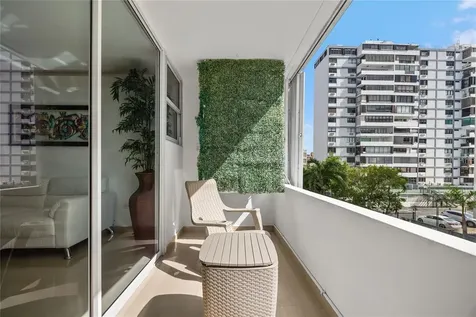 14 Calle Marseilles San Juan PR 00907