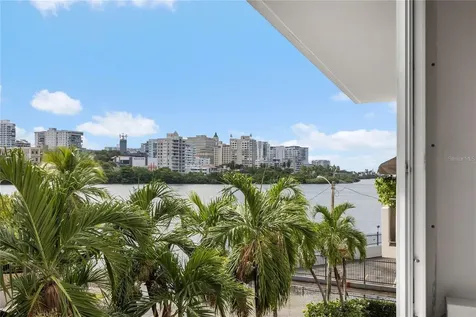 14 Calle Marseilles San Juan PR 00907