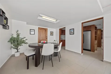 14 Calle Marseilles San Juan PR 00907